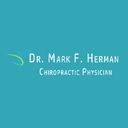 Dr Mark F Herman, PA logo