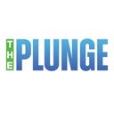 The Plunge Deerfield Beach logo