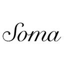 Soma logo