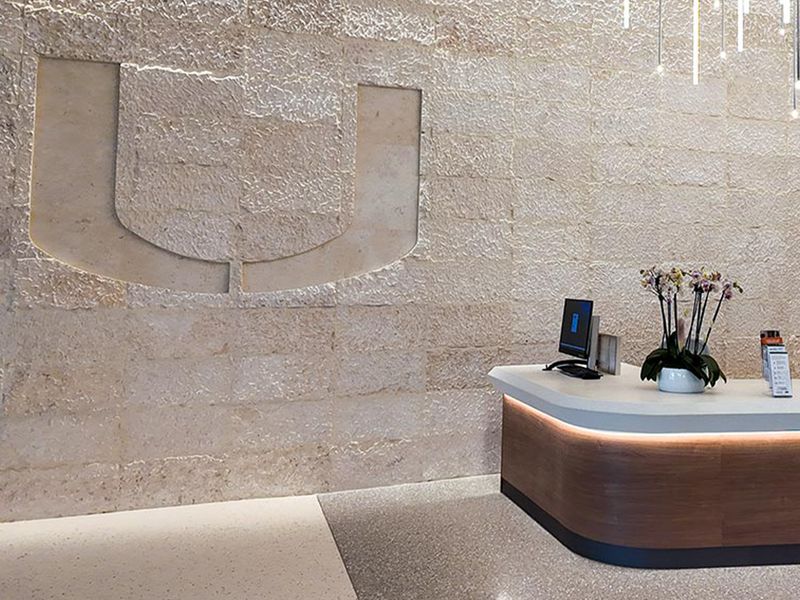 UHealth Doral Medical Center photo