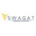 Swagat Indian Cuisine logo