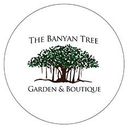 The Banyan Tree logo