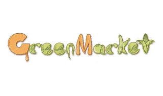 Delray Green Market