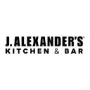 J. Alexander's Restaurant logo