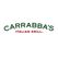 Carrabba's Italian Grill logo