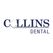 Collins Dental logo
