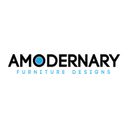 Amodernary Furniture Designs logo