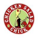 Chicken Salad Chick - Lake Mary logo