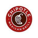 Chipotle Mexican Grill logo