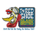 Red Shoe Island Bistro logo