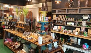 Magpies Modern General Store