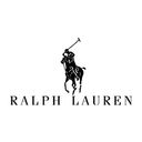 Ralph Lauren logo