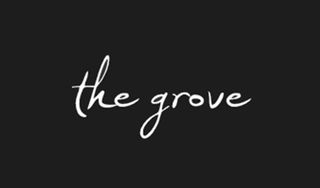 The Grove