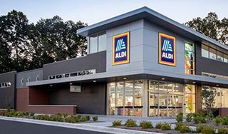 ALDI