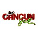 Cancun Grill logo