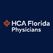 HCA Florida Lake Mary Primary Care logo
