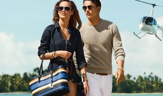 Michael Kors