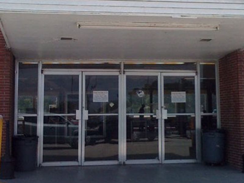 Sanford Orlando Kennel Club photo