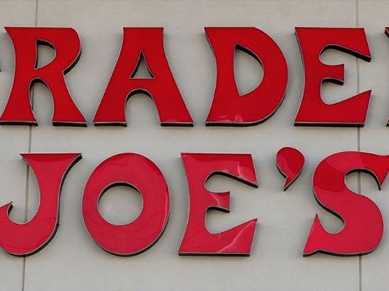 Trader Joe's - Pinecrest photo