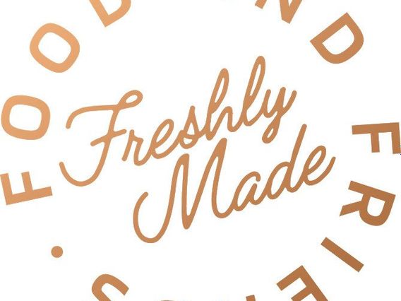 The Guest Miami photo