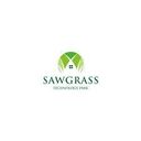 Sawgrass Technology Park logo