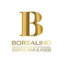 Borsalino Coffee Bar & Food logo