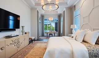 Wasser's Exclusive Furniture & Interiors