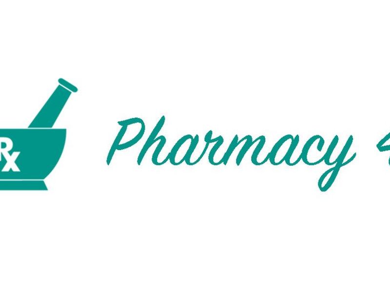 Pharmacy 4 U photo