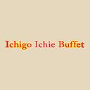 Ichigo Ichie Buffet logo