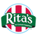 Rita's Italian Ice & Frozen Custard logo