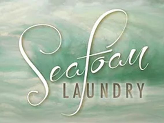 Seafoam Laundry photo