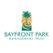 Bayfront Park logo