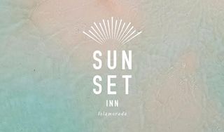 Sunset Inn