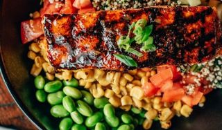 Duckworth's Grill & Taphouse