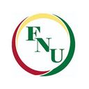 Florida National University logo