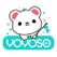 Yoyoso logo