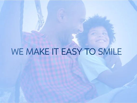 Sweetwater Smiles: Dental Care in Longwood photo