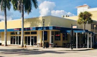 Casa Azteca Mexican Restaurant