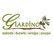 Giardino Gourmet Salads of Sunrise logo