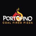 Portofino Coal Fired Pizza logo