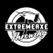 Extreme Axe Throwing - Palmetto Bay logo