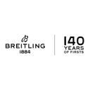Breitling logo