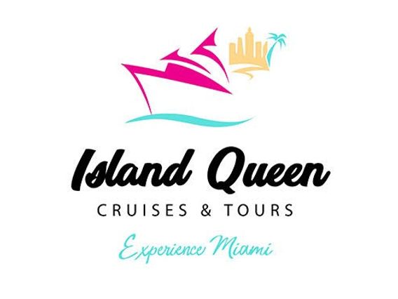 Island Queen Cruises photo