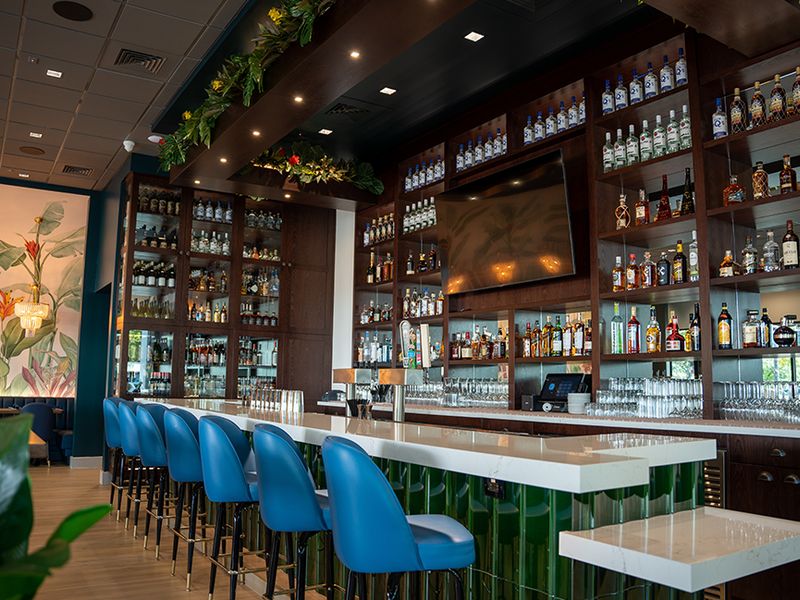 Padrino's Cuban Restaurant photo