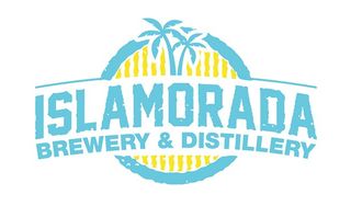 Islamorada Brewery and Distillery
