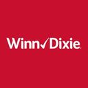 Winn Dixie South Miami logo