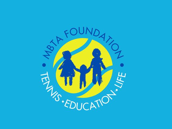 Tennis Academy photo