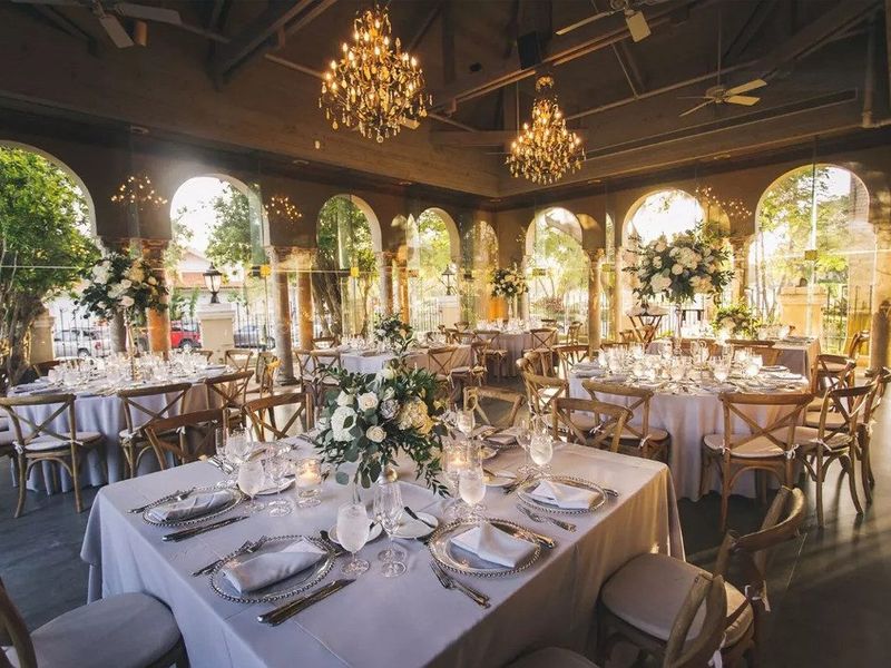 Coral Gables Golf and Country Club photo