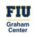Graham Center logo