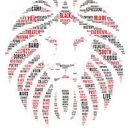 The Historic Lyric Theater logo